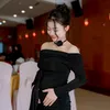 tuyetthuong1996