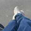 kyzlaww