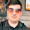 ferruxismiyev87
