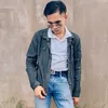 rawlaneshawn