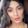 امولة 🦋