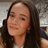 madsbparker