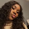 nylahbrownn