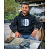m_a4raf