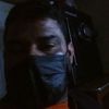 ellguapo3