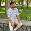 yasin51_35