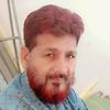 ranamaqbooljoyia