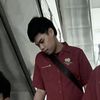 both_phunyaphat