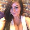 koko_4848