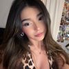 lexy