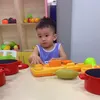 hoangngochuyen258