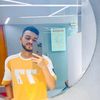 farukgaming16