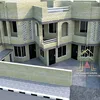 usersddv9qr344