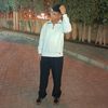 yassinragheb