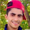 ibrarmanzoor13