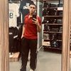 gamalsanad8