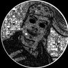 vexor151