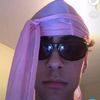 brianc.1