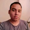 gonalv96