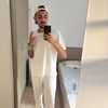 riadfalah10