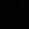 221037.45
