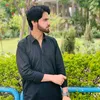 uzairrehman68