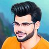 nazirkhan.57
