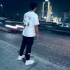 osama_hatem.8