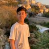 walidhilal963