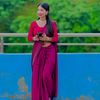 sophiyakhattrichhetri