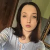 sylwiad_