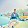 malik_awais_awan_7