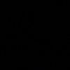 j_x.0ue