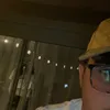 julian.tlss