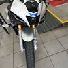 yamahalover888