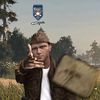 kalivani4_fett
