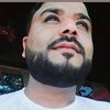 user7817350806099
