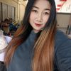 butter_2542