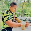 pookpick_banpho