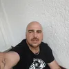 manuel290980