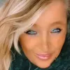 nathalierichard34