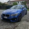 ildesa85