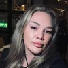 staceee31