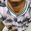 cee_khatele10