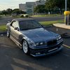 e36_mu