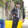 phithaya_sunontharat