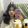 rocio_rolando