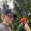 sam.jenksy