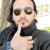 hafed_alyafai
