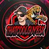 thatcoolguy83x